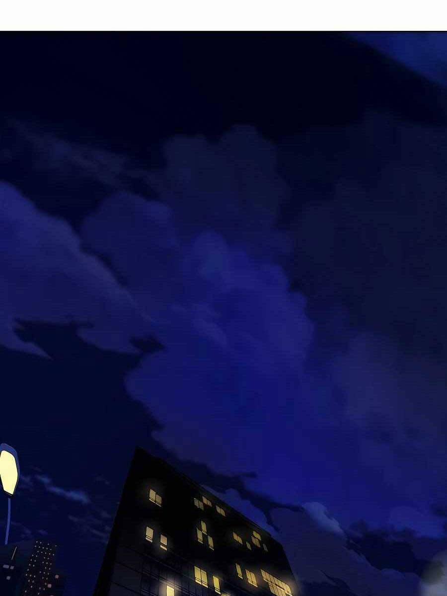 Trở Thành Nhân Viên Cho Các Vị Thần 12 trang 152