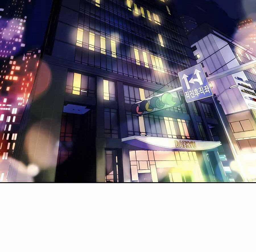 Trở Thành Nhân Viên Cho Các Vị Thần 12 trang 153