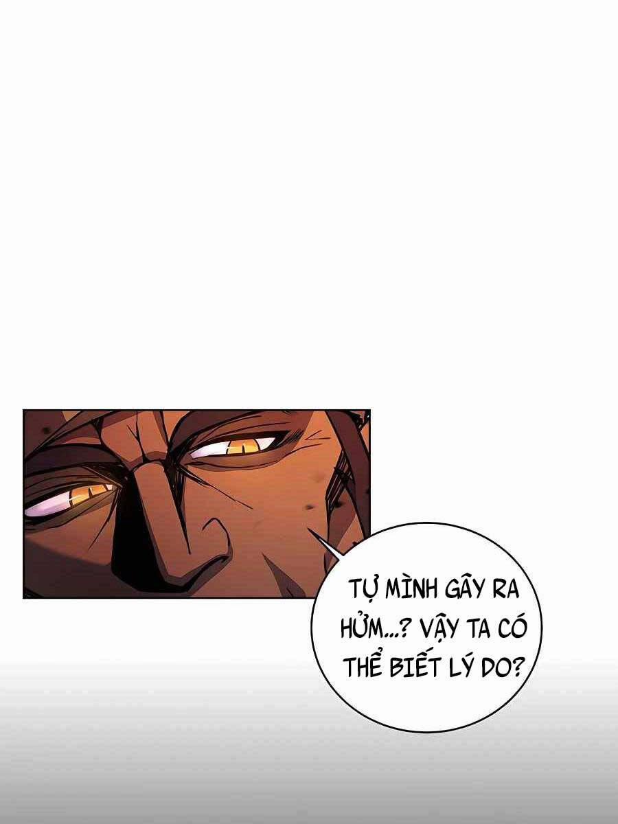 Trở Thành Nhân Viên Cho Các Vị Thần 12 trang 16