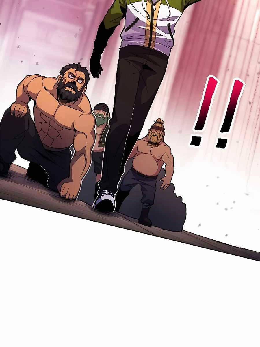 Trở Thành Nhân Viên Cho Các Vị Thần 12 trang 23