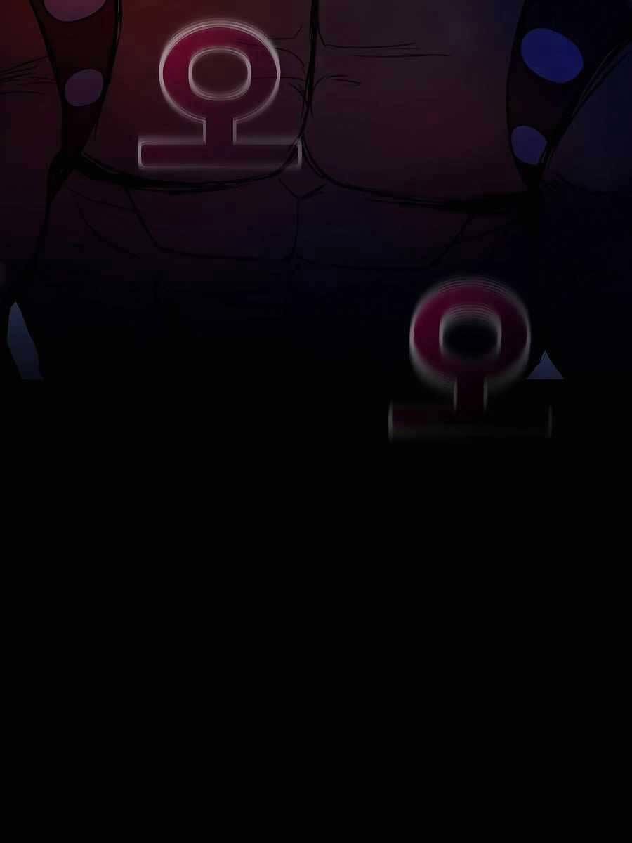 Trở Thành Nhân Viên Cho Các Vị Thần 12 trang 3