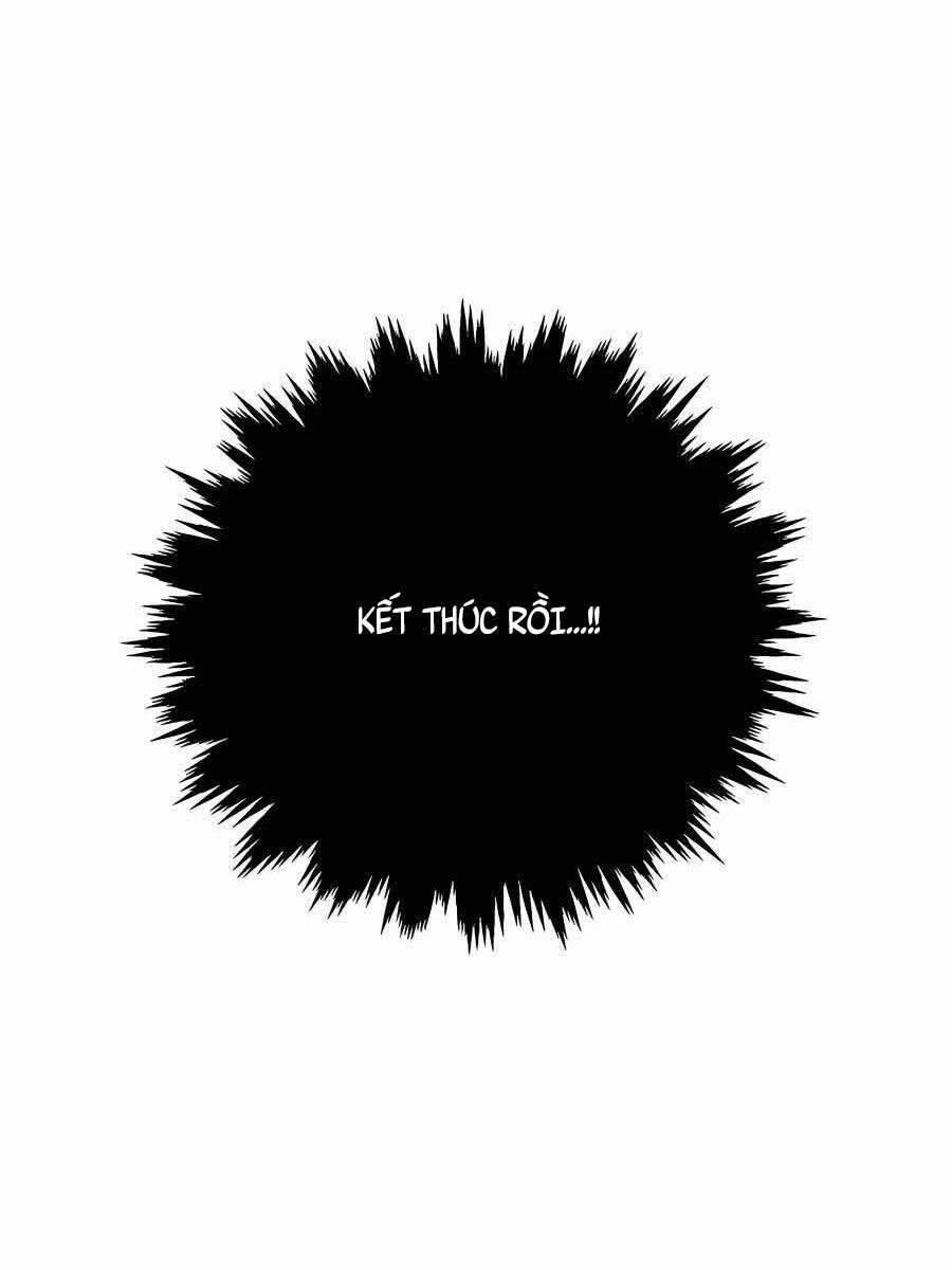 Trở Thành Nhân Viên Cho Các Vị Thần 12 trang 33