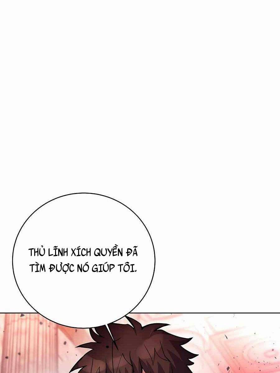 Trở Thành Nhân Viên Cho Các Vị Thần 12 trang 34