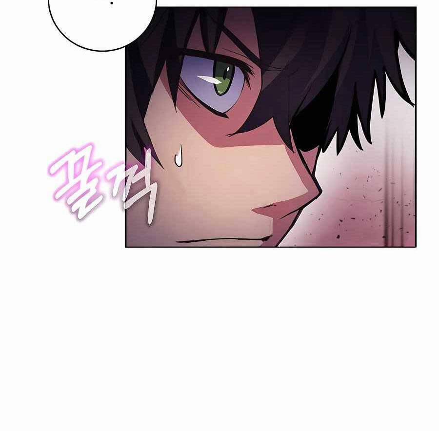 Trở Thành Nhân Viên Cho Các Vị Thần 12 trang 39