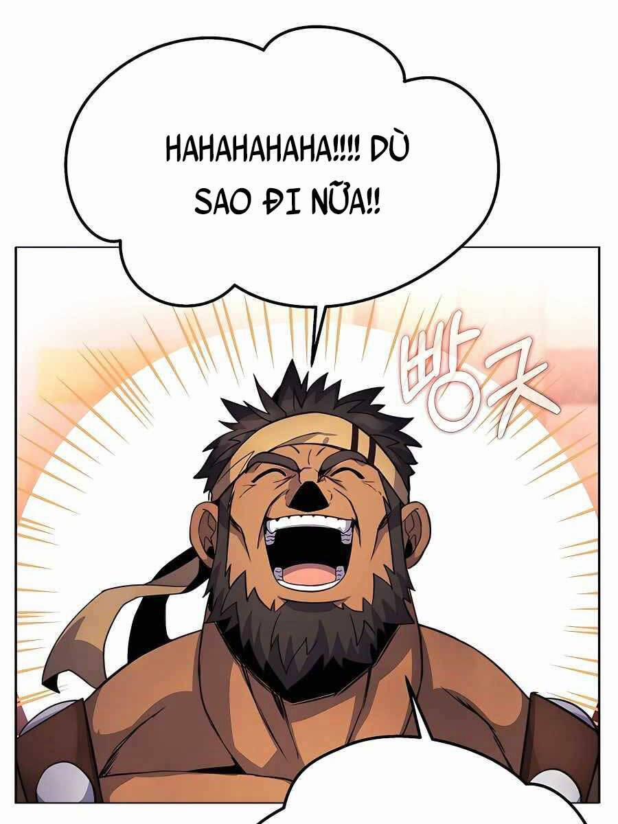 Trở Thành Nhân Viên Cho Các Vị Thần 12 trang 40