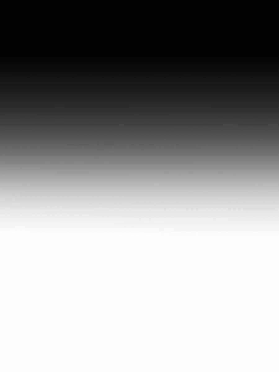 Trở Thành Nhân Viên Cho Các Vị Thần 12 trang 5