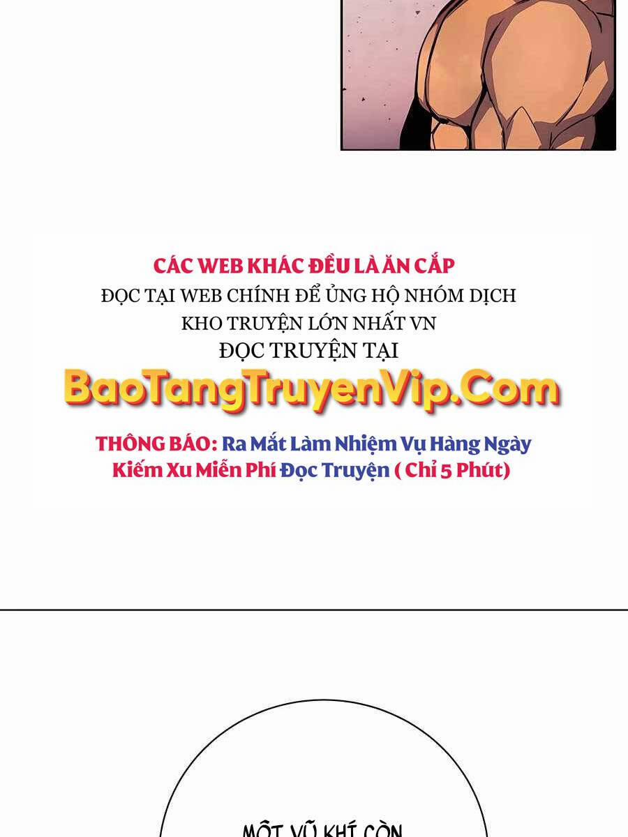 Trở Thành Nhân Viên Cho Các Vị Thần 12 trang 50