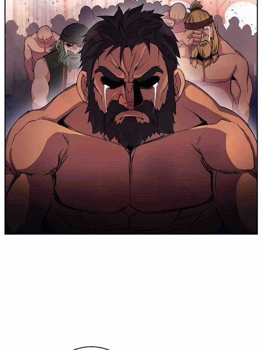 Trở Thành Nhân Viên Cho Các Vị Thần 12 trang 54