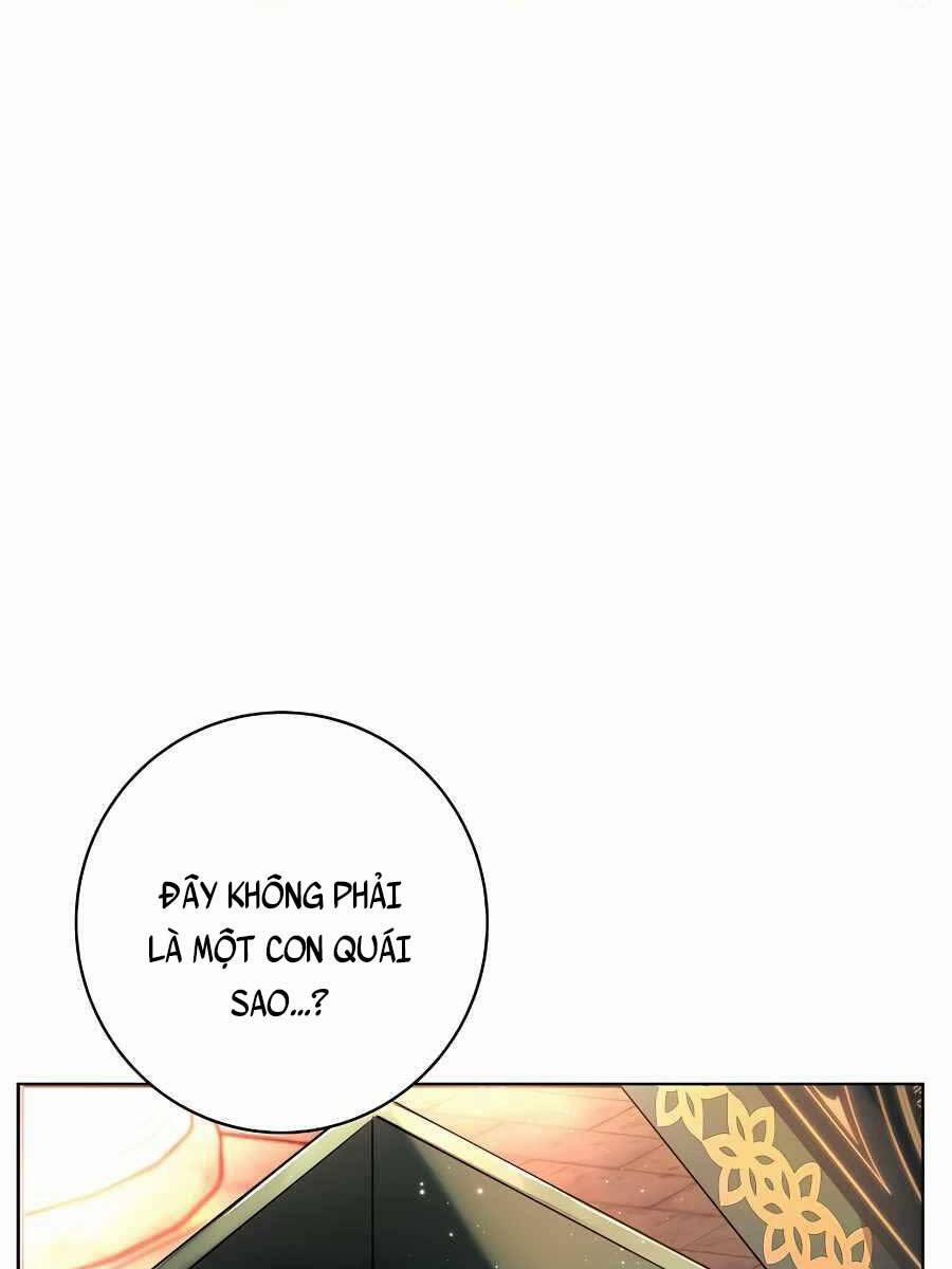 Trở Thành Nhân Viên Cho Các Vị Thần 12 trang 64