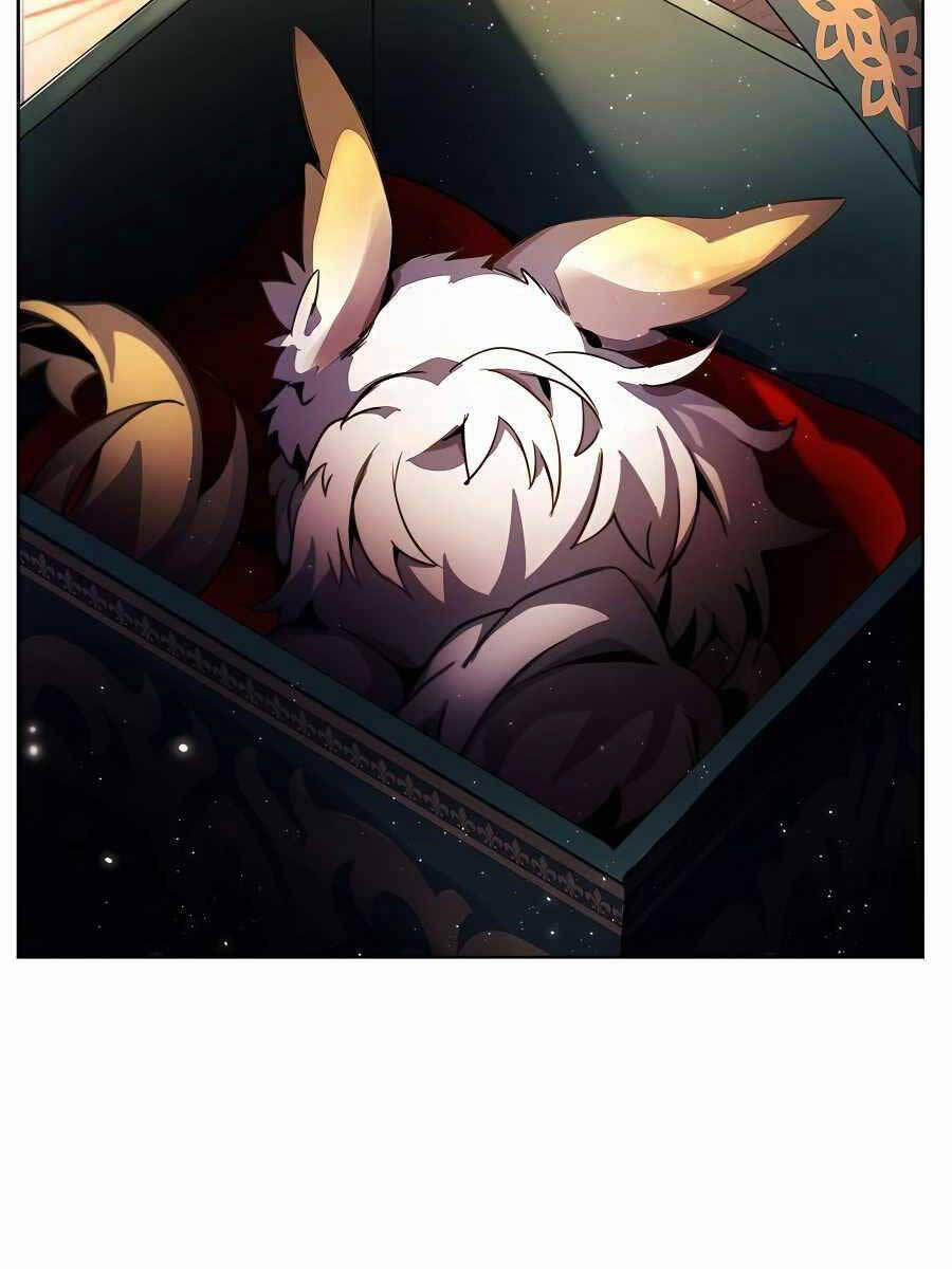 Trở Thành Nhân Viên Cho Các Vị Thần 12 trang 65