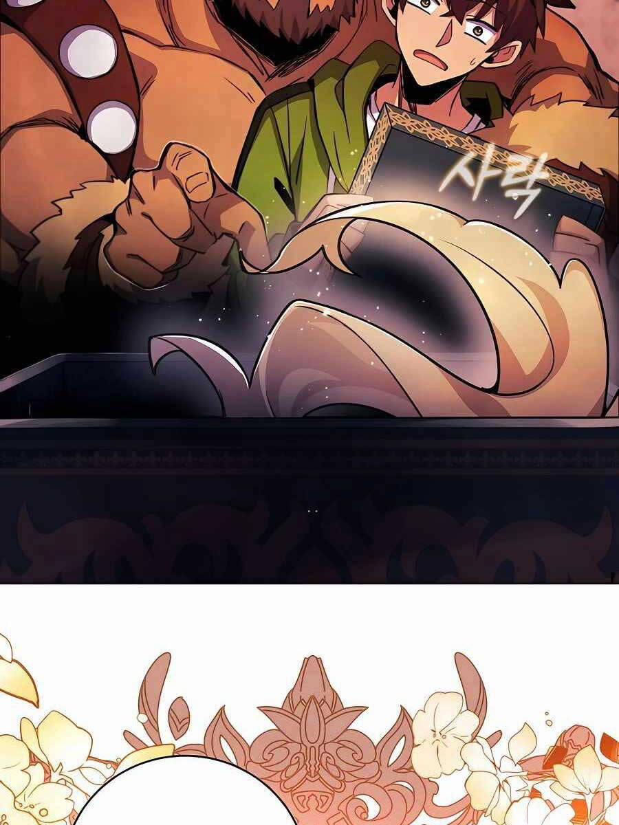 Trở Thành Nhân Viên Cho Các Vị Thần 12 trang 67