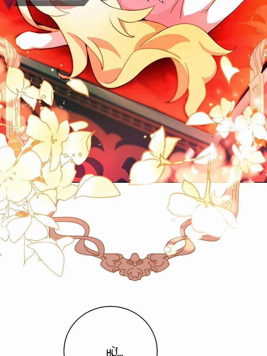 Trở Thành Nhân Viên Cho Các Vị Thần 12 trang 69