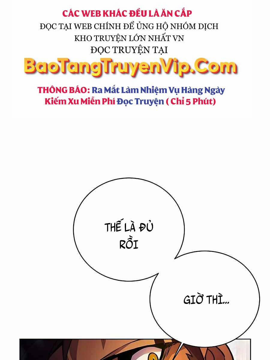 Trở Thành Nhân Viên Cho Các Vị Thần 12 trang 7