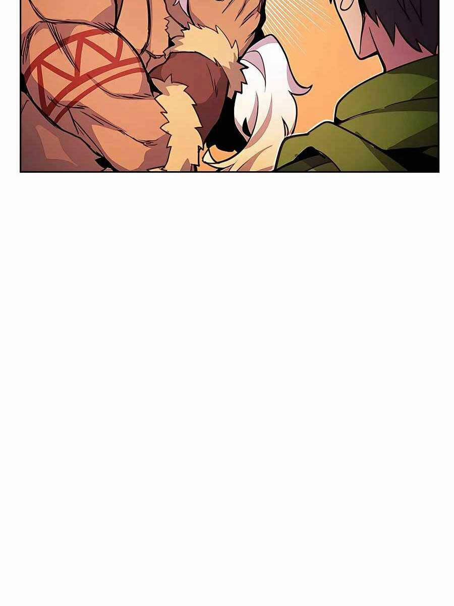 Trở Thành Nhân Viên Cho Các Vị Thần 12 trang 71