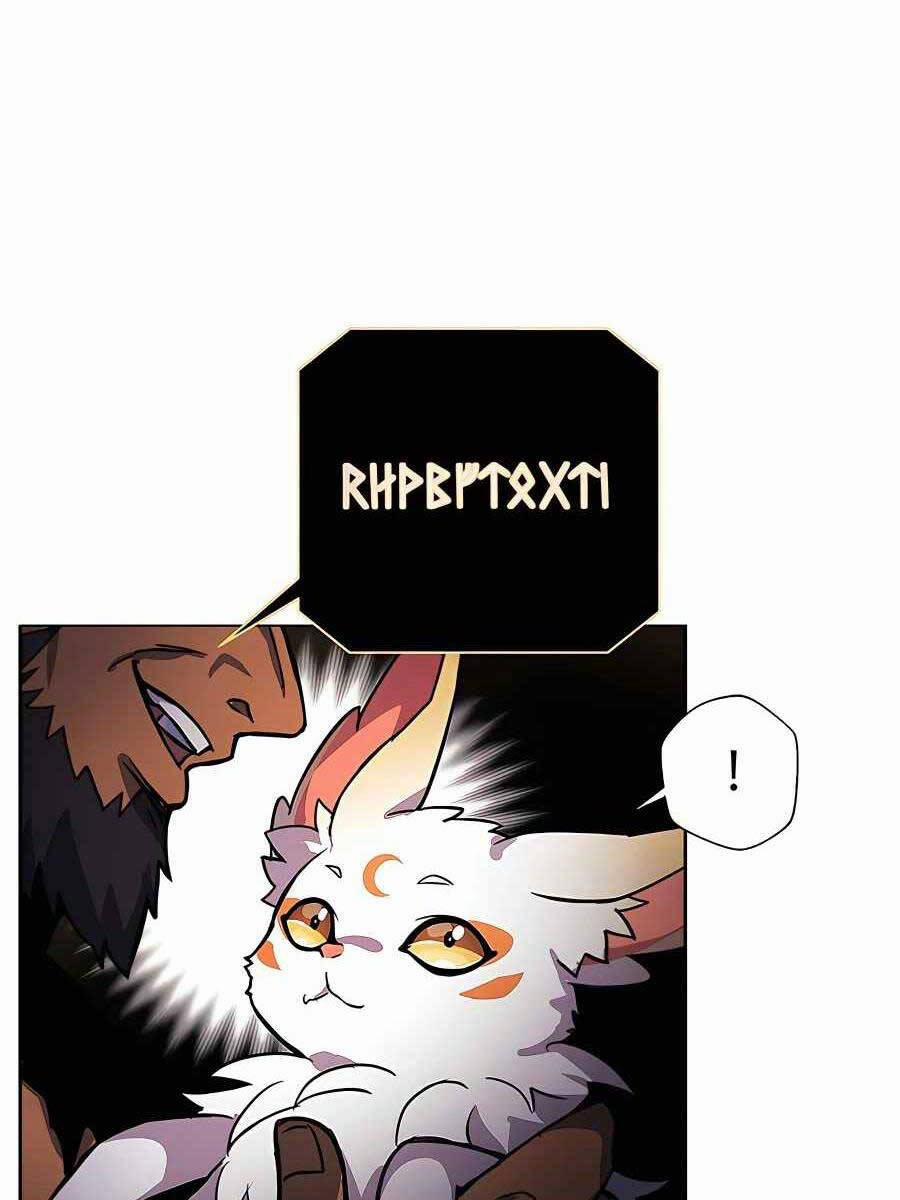 Trở Thành Nhân Viên Cho Các Vị Thần 12 trang 72