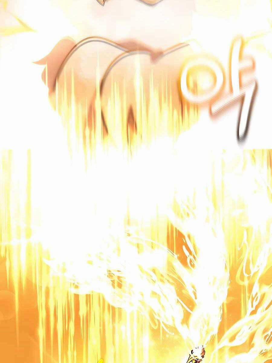 Trở Thành Nhân Viên Cho Các Vị Thần 12 trang 74