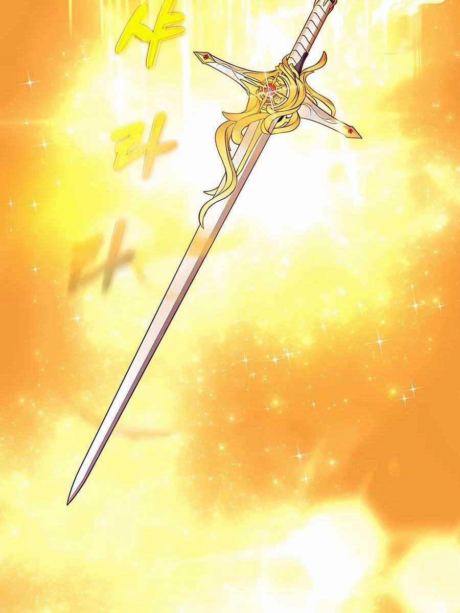 Trở Thành Nhân Viên Cho Các Vị Thần 12 trang 75