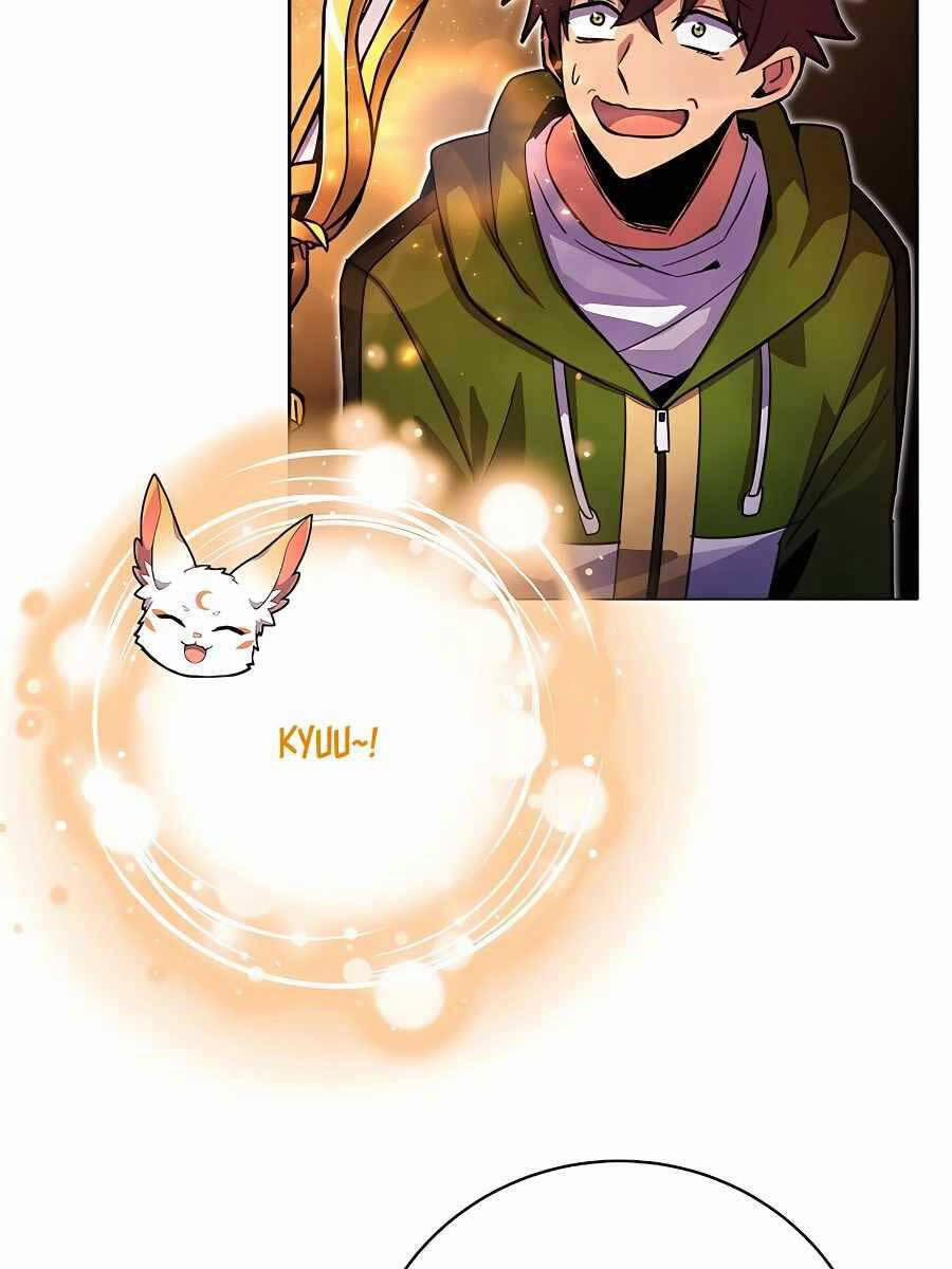 Trở Thành Nhân Viên Cho Các Vị Thần 12 trang 79