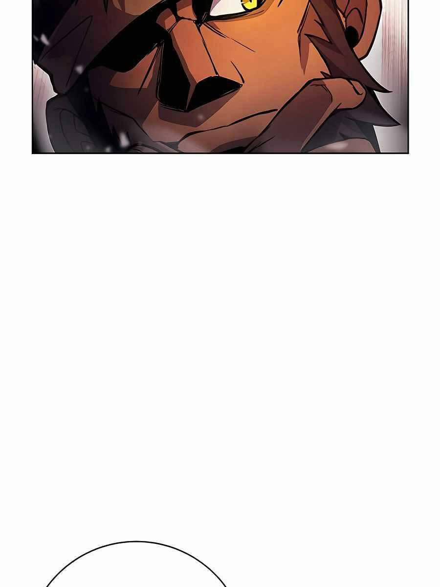 Trở Thành Nhân Viên Cho Các Vị Thần 12 trang 8