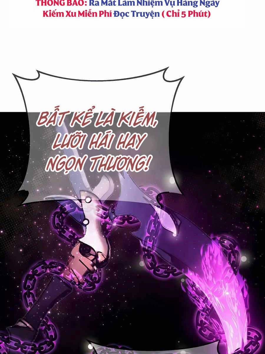 Trở Thành Nhân Viên Cho Các Vị Thần 12 trang 81