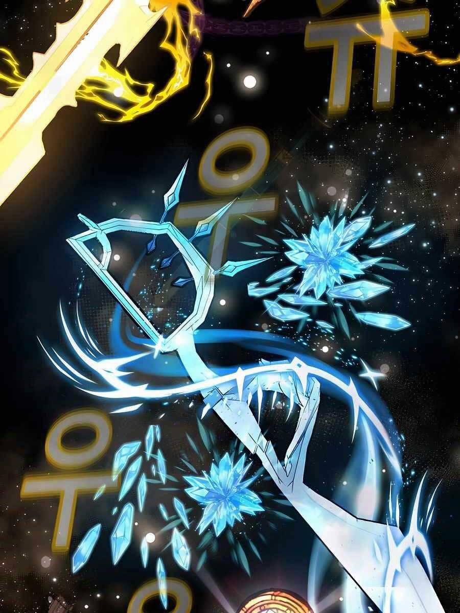 Trở Thành Nhân Viên Cho Các Vị Thần 12 trang 84