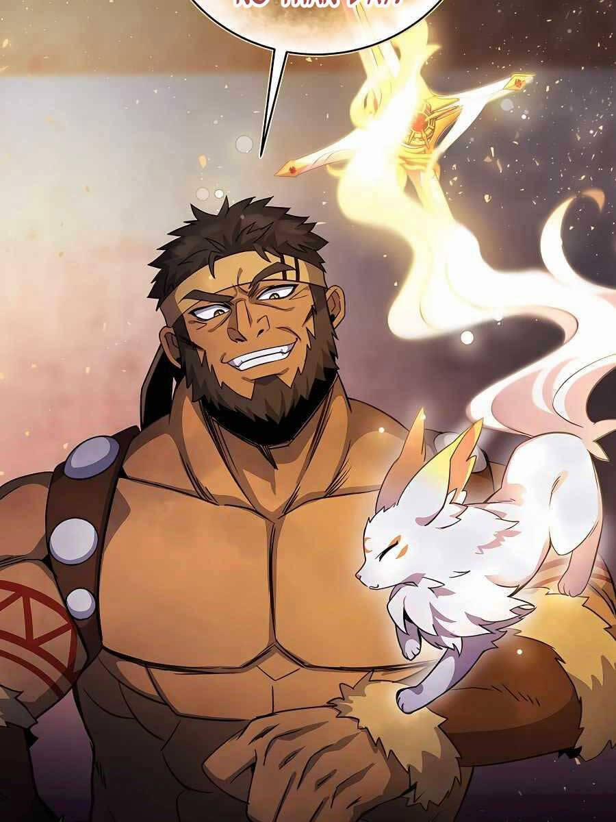 Trở Thành Nhân Viên Cho Các Vị Thần 12 trang 87