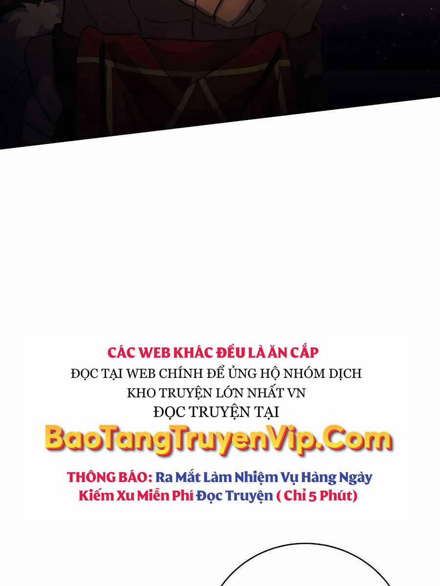 Trở Thành Nhân Viên Cho Các Vị Thần 12 trang 88