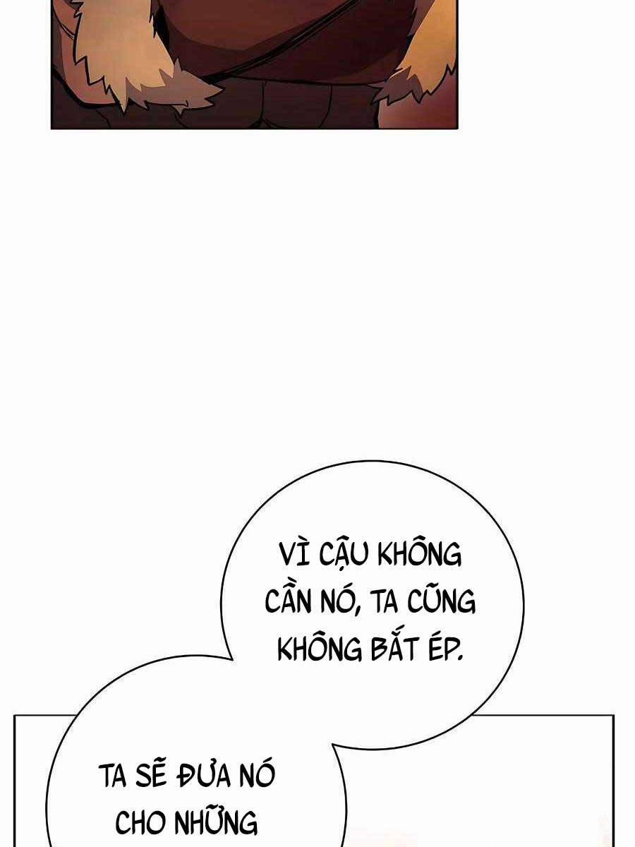 Trở Thành Nhân Viên Cho Các Vị Thần 12 trang 90