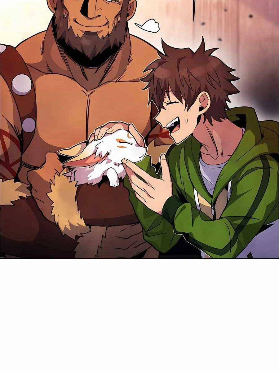 Trở Thành Nhân Viên Cho Các Vị Thần 12 trang 97