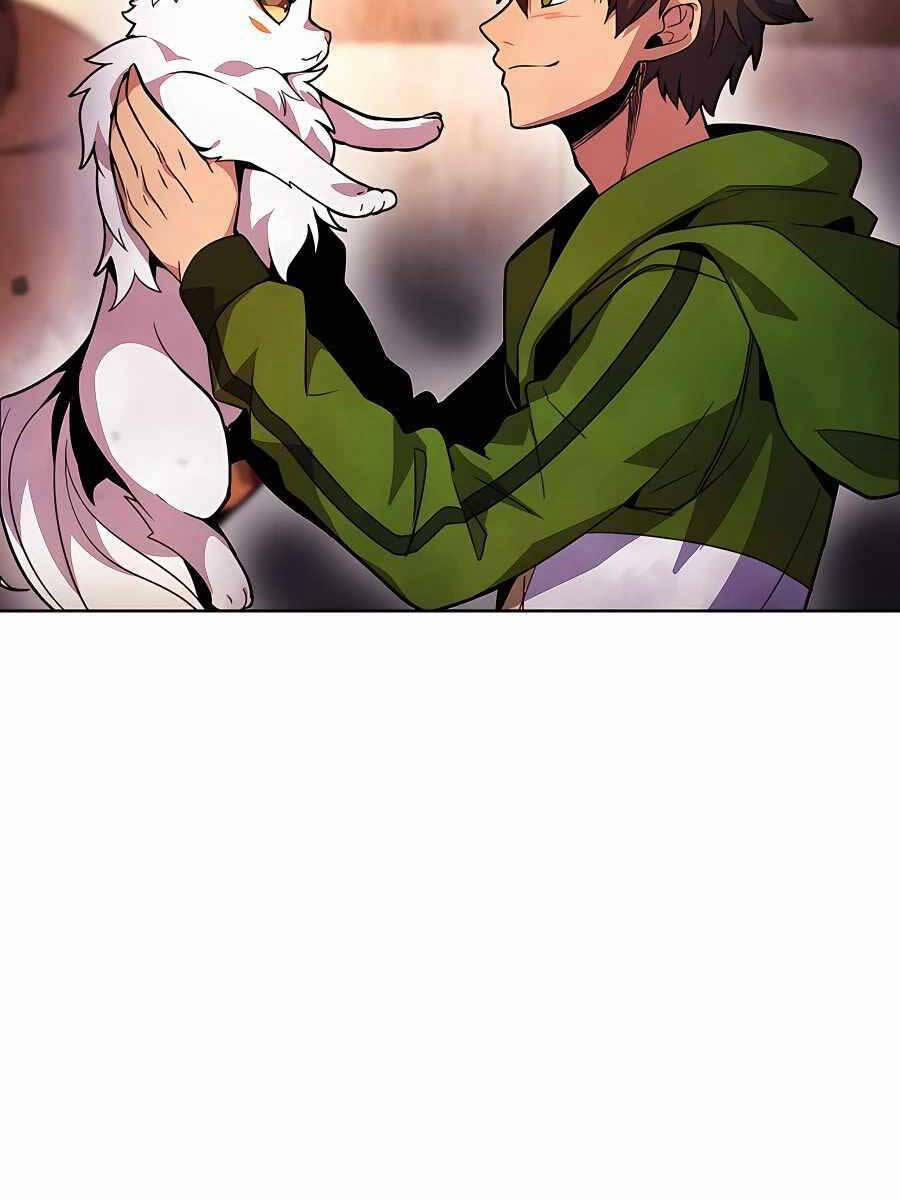 Trở Thành Nhân Viên Cho Các Vị Thần 12 trang 99