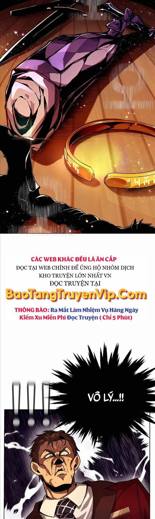 Trở Thành Nhân Viên Cho Các Vị Thần 13 trang 12