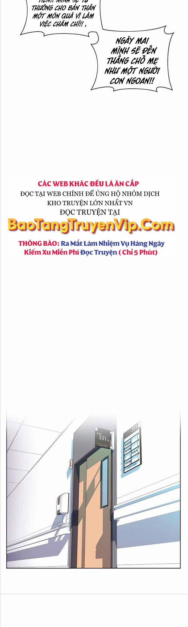 Trở Thành Nhân Viên Cho Các Vị Thần 13 trang 26