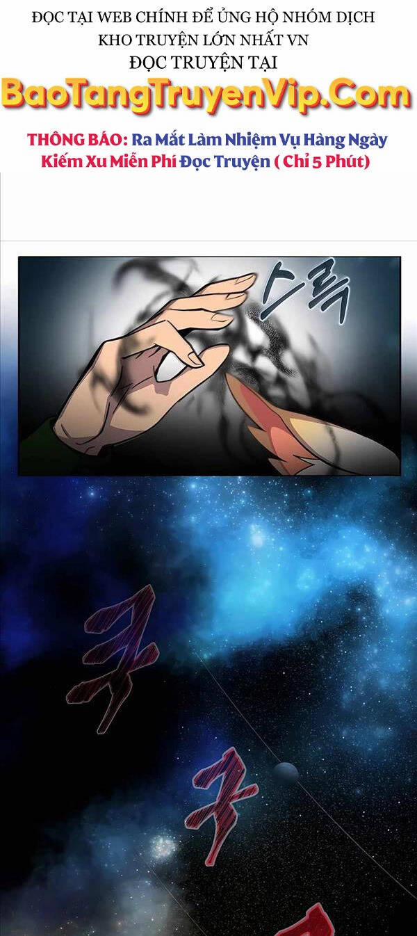 Trở Thành Nhân Viên Cho Các Vị Thần 13 trang 44
