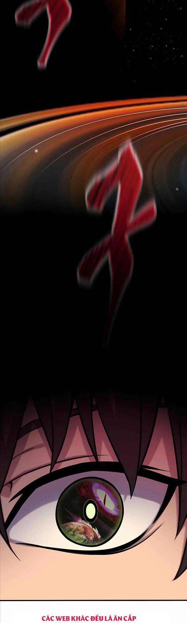 Trở Thành Nhân Viên Cho Các Vị Thần 13 trang 46