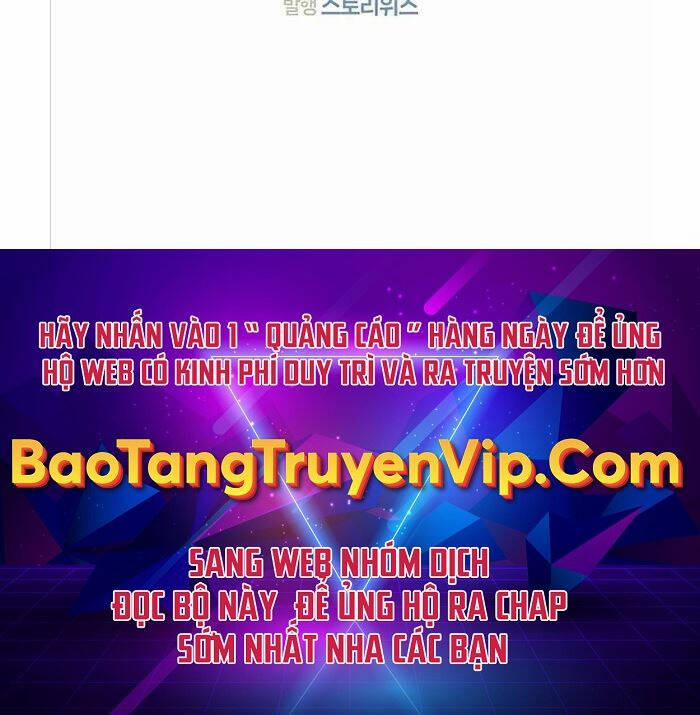 Trở Thành Nhân Viên Cho Các Vị Thần 13 trang 56