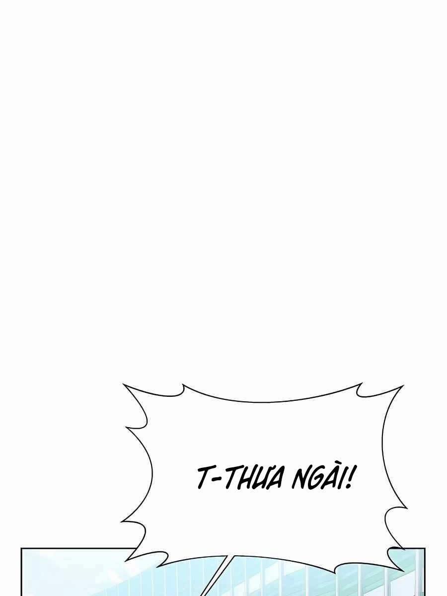 Trở Thành Nhân Viên Cho Các Vị Thần 14 trang 10