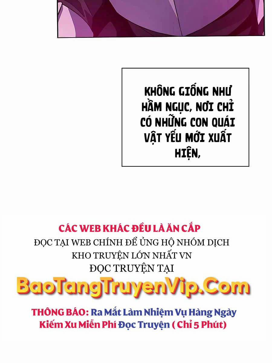 Trở Thành Nhân Viên Cho Các Vị Thần 14 trang 101