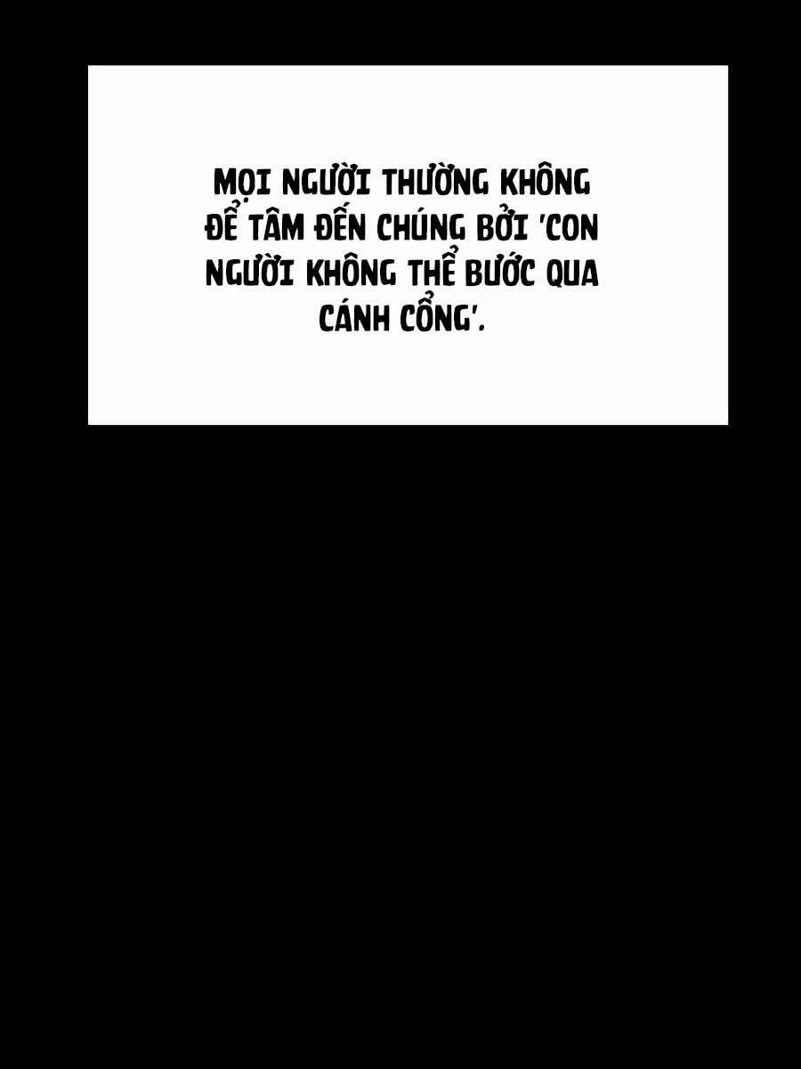 Trở Thành Nhân Viên Cho Các Vị Thần 14 trang 104