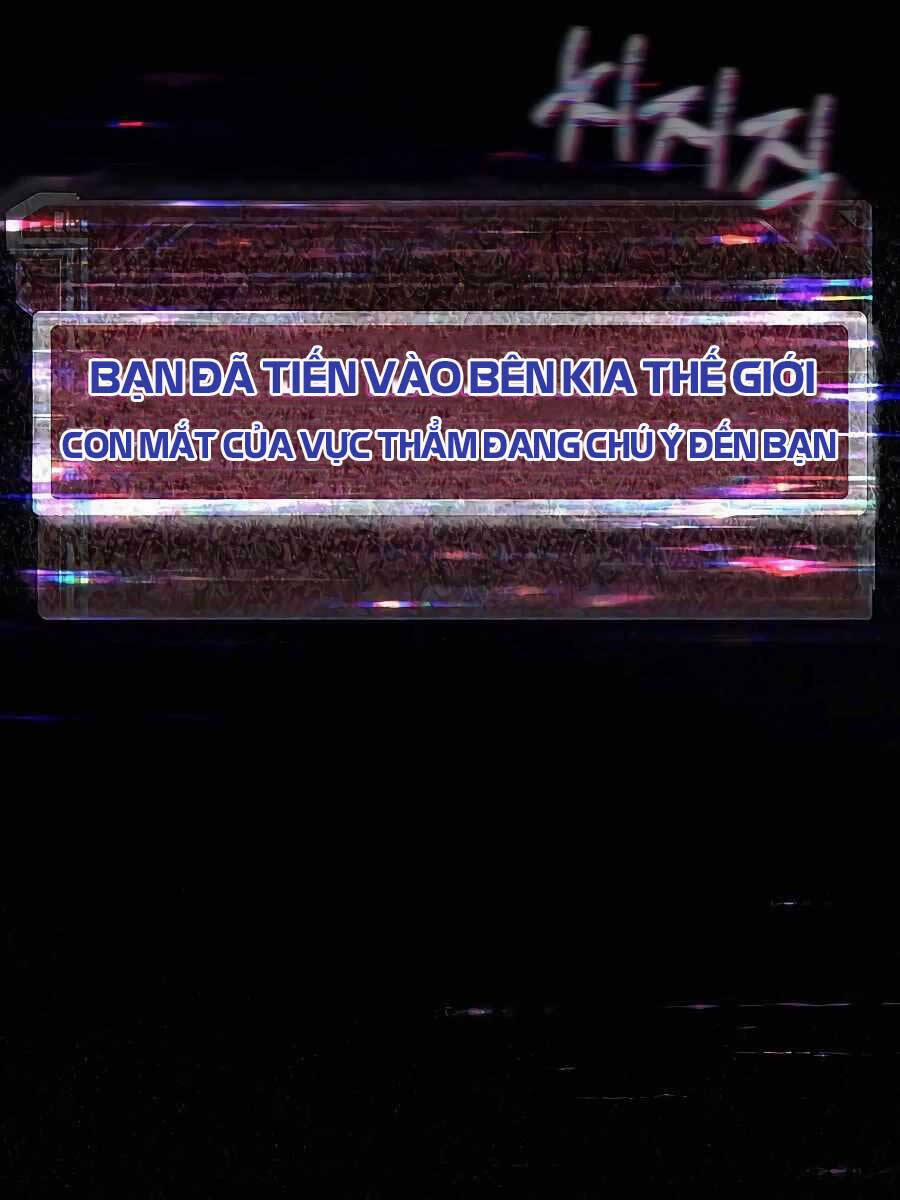 Trở Thành Nhân Viên Cho Các Vị Thần 14 trang 107