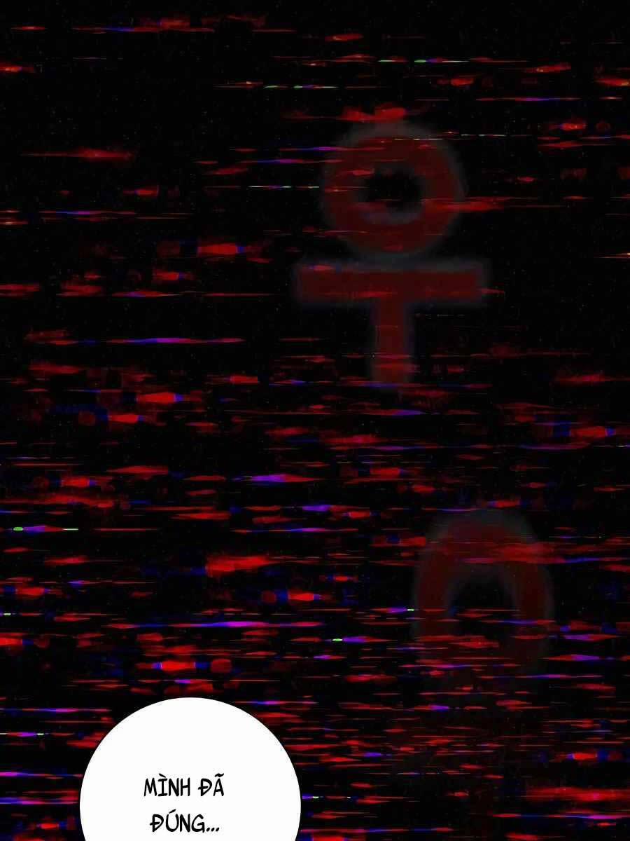 Trở Thành Nhân Viên Cho Các Vị Thần 14 trang 109