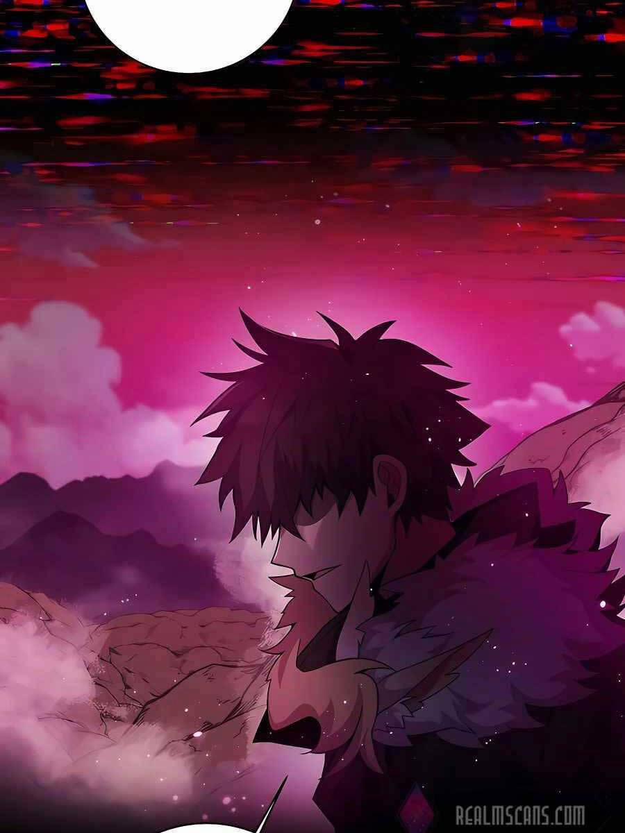 Trở Thành Nhân Viên Cho Các Vị Thần 14 trang 110