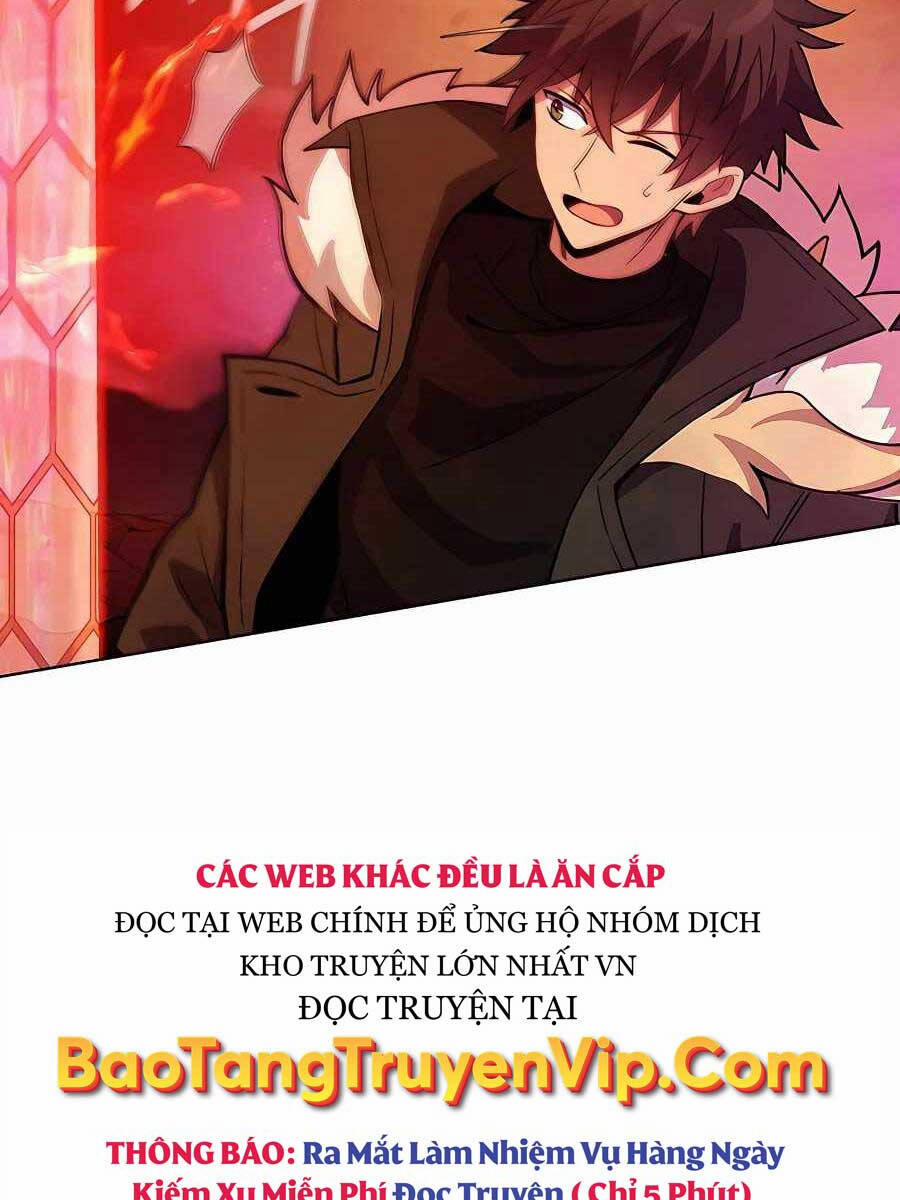 Trở Thành Nhân Viên Cho Các Vị Thần 14 trang 116