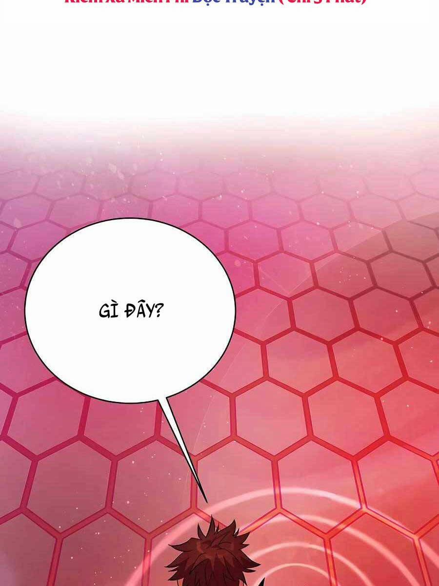 Trở Thành Nhân Viên Cho Các Vị Thần 14 trang 117