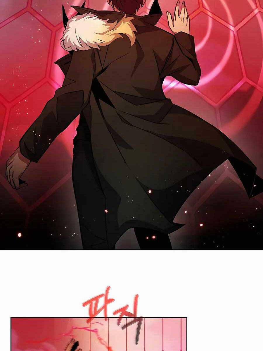 Trở Thành Nhân Viên Cho Các Vị Thần 14 trang 118