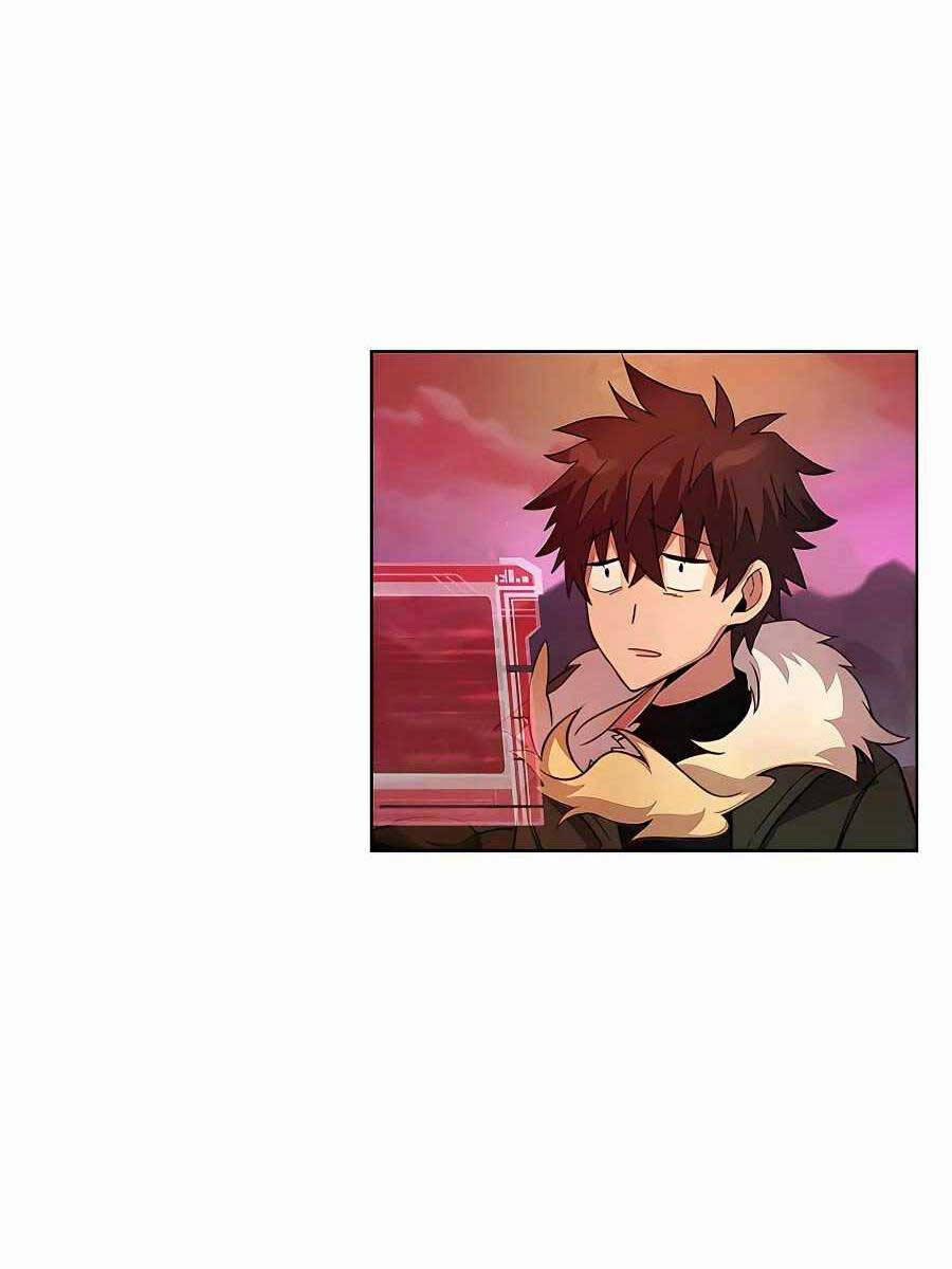 Trở Thành Nhân Viên Cho Các Vị Thần 14 trang 120