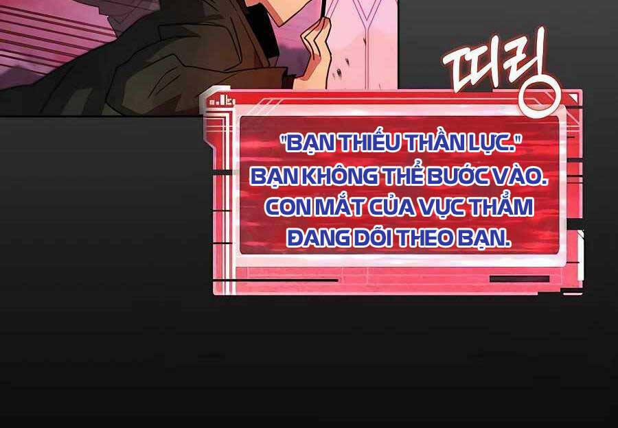 Trở Thành Nhân Viên Cho Các Vị Thần 14 trang 123