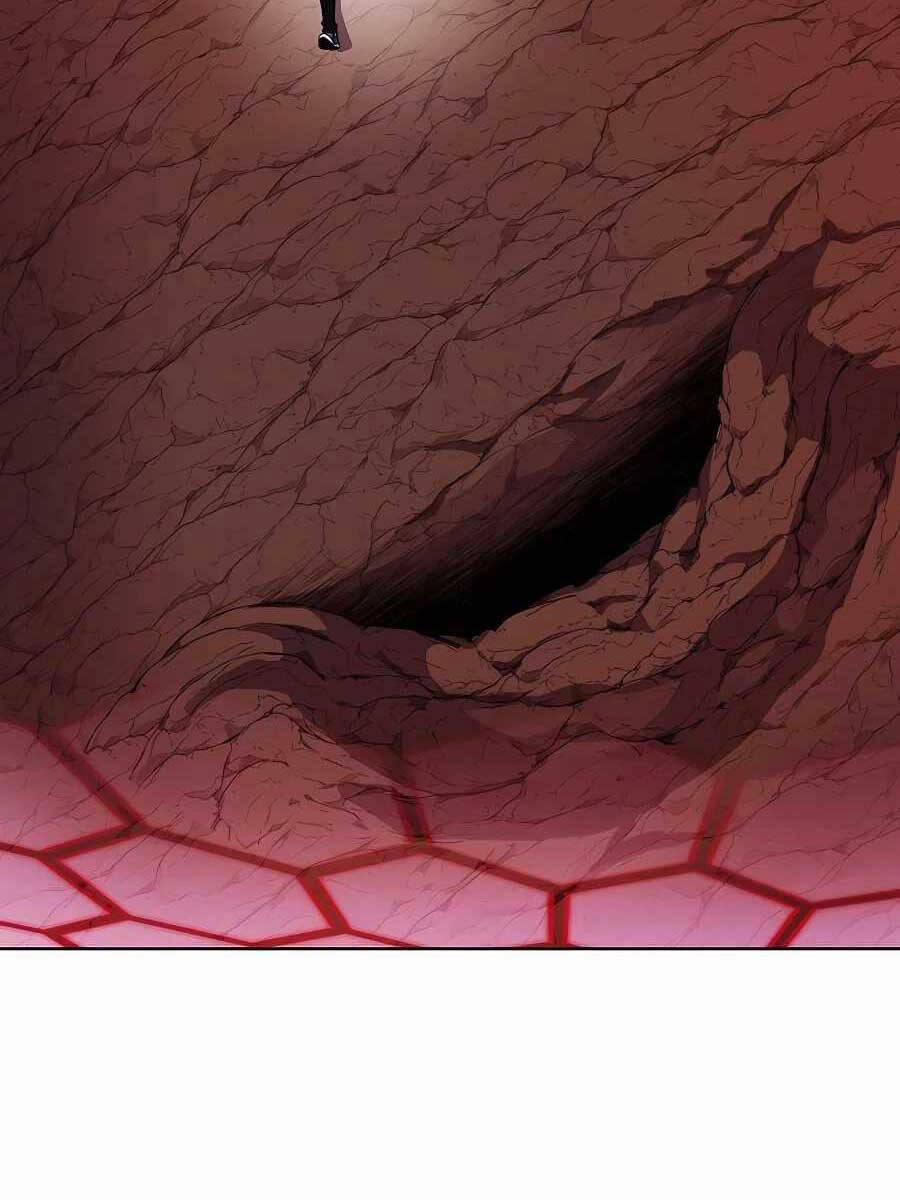 Trở Thành Nhân Viên Cho Các Vị Thần 14 trang 126