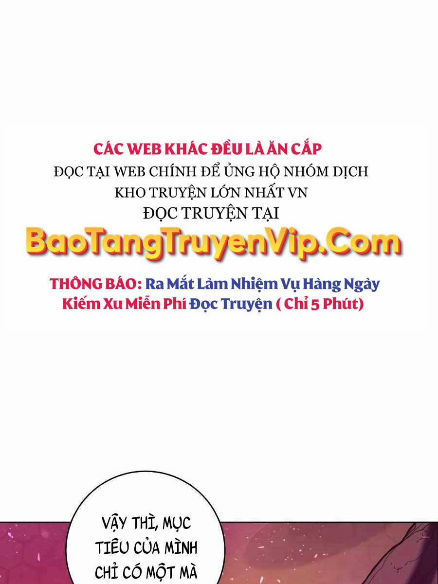 Trở Thành Nhân Viên Cho Các Vị Thần 14 trang 128