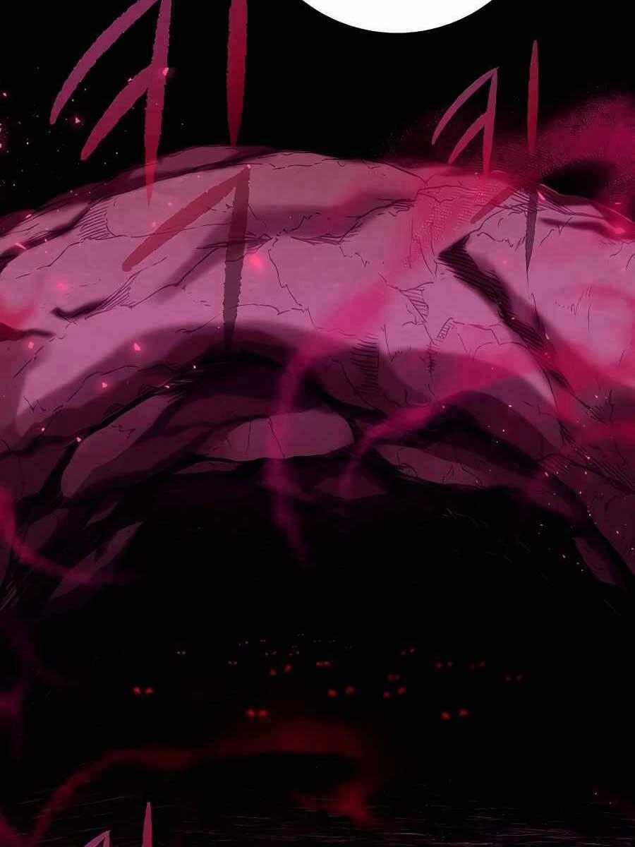 Trở Thành Nhân Viên Cho Các Vị Thần 14 trang 133