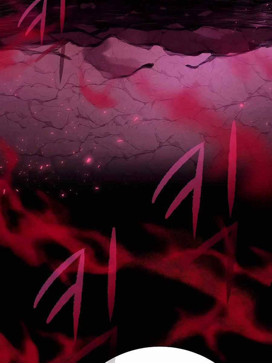 Trở Thành Nhân Viên Cho Các Vị Thần 14 trang 134